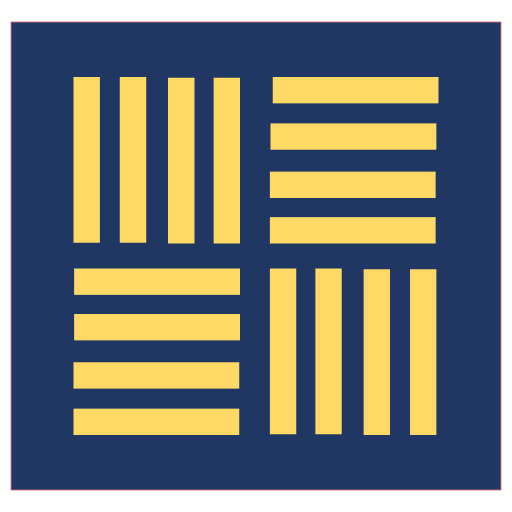 Midland Thomas Services LLC - Logo